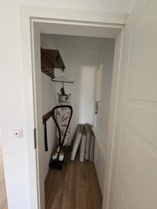 Billede fra billedgalleriet på FeWo Landhaus Schölerberg l ruhige Lage i Osnabrück