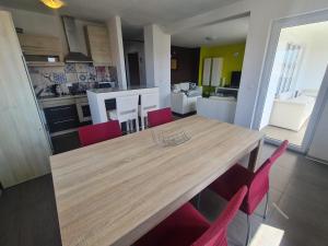 Gallery image of Apartment Brioni View in Fažana