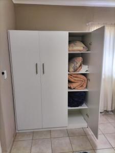 Fotografie z fotogalerie ubytování GELET GUESTHOUSE v destinaci Roodepoort + 5 fotografií