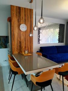 Φωτογραφία από το άλμπουμ του Nadmorska Enklawa σε Mielno