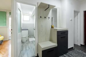 Gallery image of Apartman SERDAR in Cetinje