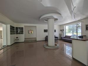 ภาพในคลังภาพของ Hotel Tsiskari ในIanet'i