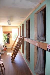Fotografie z fotogalerie ubytování Seaside International Hostel v destinaci Seaside