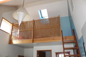 Fotografie z fotogalerie ubytování Seaside International Hostel v destinaci Seaside