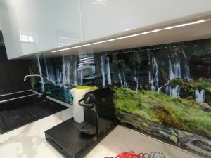 Fotografie z fotogalerie ubytování Casa Ramalma tra Milano-Rho Fiera, Milano, Monza, Como v destinaci Seveso