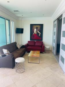 Gallery image of Las Olas Grand in Divisadero