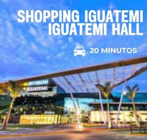 Φωτογραφία από το άλμπουμ του Apartamento completo e central! Casa Joana! στη Φορταλέζα