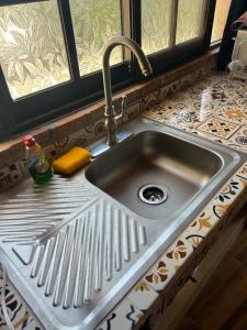Φωτογραφία από το άλμπουμ του Casa Moka Azul σε Penita de Jaltemba +10 φωτογραφίες