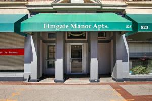 Imagen de la galería de Inviting Evanston Studio Apartment - Elmgate Manor 403, en Evanston