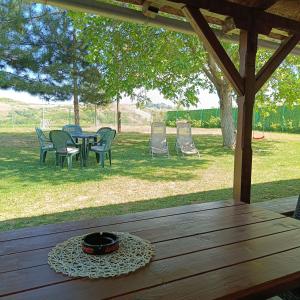 Φωτογραφία από το άλμπουμ του Dumbovo Guest House σε Beočin +21 φωτογραφίες