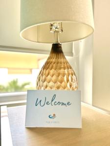 Galeriebild der Unterkunft Villa de 2 habitaciones frente al mar Roatán in Roatán