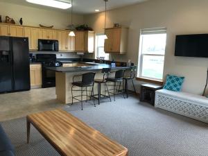 Fotografie z fotogalerie ubytování Rocking CR Ranch Guesthouse v destinaci Tumalo + 16 fotografií