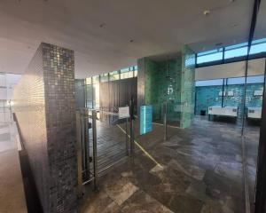 Gallery image of Luxury apt! Guest friendly! Great location! Jacuzzi, Gym, Security! in Medellín