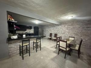 TezoyucaにあるCasa Mina - Zapataのギャラリーの写真