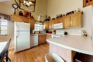 Φωτογραφία από το άλμπουμ του Smoky View σε Gatlinburg