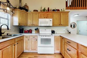 Φωτογραφία από το άλμπουμ του Smoky View σε Gatlinburg +32 φωτογραφίες