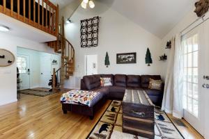 Φωτογραφία από το άλμπουμ του Smoky View σε Gatlinburg