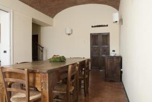 Gallery image of Palazzo Turro Bed & Breakfast in Podenzano