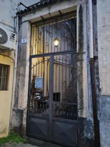 Φωτογραφία από το άλμπουμ του Sicilian Room στην Κατάνια