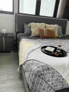 Легло или легла в стая в Beachfront Bliss at Isla Verde