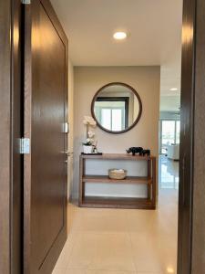 Fotografie z fotogalerie ubytování Mareazul Playa del Carmen v destinaci Playa del Carmen