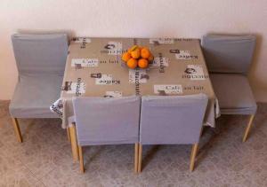 Φωτογραφία από το άλμπουμ του Apartments by the sea Cavtat, Dubrovnik - 23017 σε Cavtat