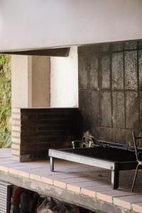 Φωτογραφία από το άλμπουμ του Excelente ubicacion! Casa grande con parrilla σε Γκοντόι Κρουζ +32 φωτογραφίες