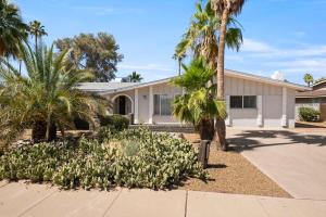Κήπος έξω από το Loma Vista - Amazing Backyard Pool & Fire Pit