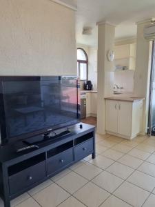 Kuchyň nebo kuchyňský kout v ubytování Semaphore beachfront + 5 fotografií