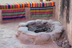 Galeriebild der Unterkunft Misky Wasi in San Pedro de Atacama