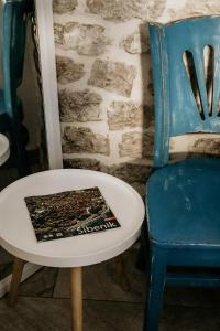 Фотография из галереи City Rooms Šibenik в Шибенике