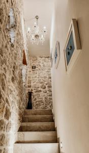 Фотография из галереи City Rooms Šibenik в Шибенике