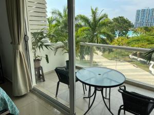 Gallery image of Town Center Paradise in Playa Blanca in Playa Blanca
