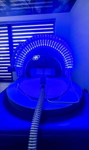 Φωτογραφία από το άλμπουμ του Hotel & MedSpa Siret σε Mamaia