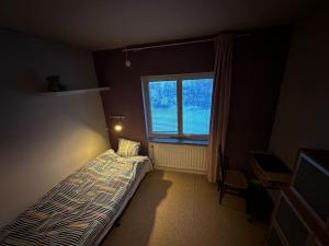 Billede fra billedgalleriet på Ljungaverk fin lägenhet 90 m² 5. i Ljungaverk + 66 billeder