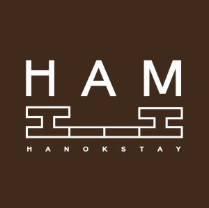 Certifikat, nagrada, znak ali drug dokument, ki je prikazan v nastanitvi HAMhanokstay