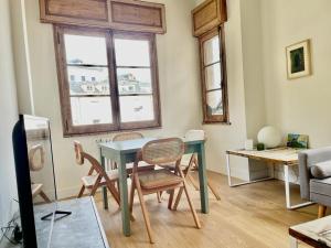 Imagine din galeria proprietății Luarca Rivero Puerto în Luarca