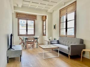 Imagine din galeria proprietății Luarca Rivero Puerto în Luarca +13 fotografii