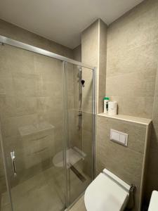 Galería fotográfica de Casa Montenegro Royal Sun Tivat Airport 5 Min en Tivat