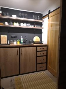 Φωτογραφία από το άλμπουμ του brvnara Morava σε Ovcar Banja +13 φωτογραφίες