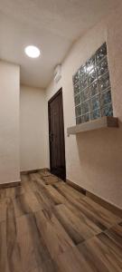 Fotografie z fotogalerie ubytování Apartment Sarajevo - Vraca v destinaci Sarajevo