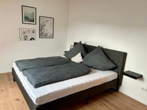 Φωτογραφία από το άλμπουμ του Allgäu Zimmer LeAndi σε Μέμινγκεν