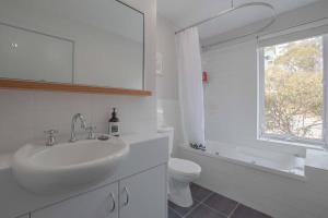 Gallery image of Schnapps Penthouse Apartment Ski In Ski out in Mount Hotham +11 photos