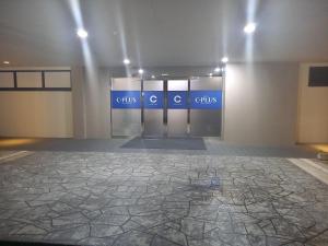 Fotografie z fotogalerie ubytování HOTEL C-PLUS - Adult Only v destinaci Gyōda