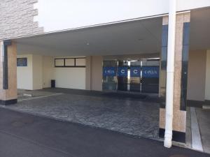 Fotografie z fotogalerie ubytování HOTEL C-PLUS - Adult Only v destinaci Gyōda