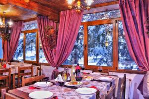 Foto dalla galleria di Рибарникъ a Brŭshlyan