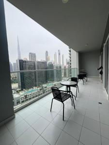 Gallery image of Vera Residences in Dubai