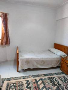 Gallery image of Sea view cozy apartment. in Alexandria