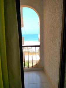 Gallery image of Sea view cozy apartment. in Alexandria +24 photos