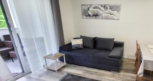 Juhar 1 Apartman 9730 Kőszeg, Űrhajósok utcája 2/D kép - 2
